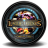 League Of Legends 6 Icon 48x48 png
